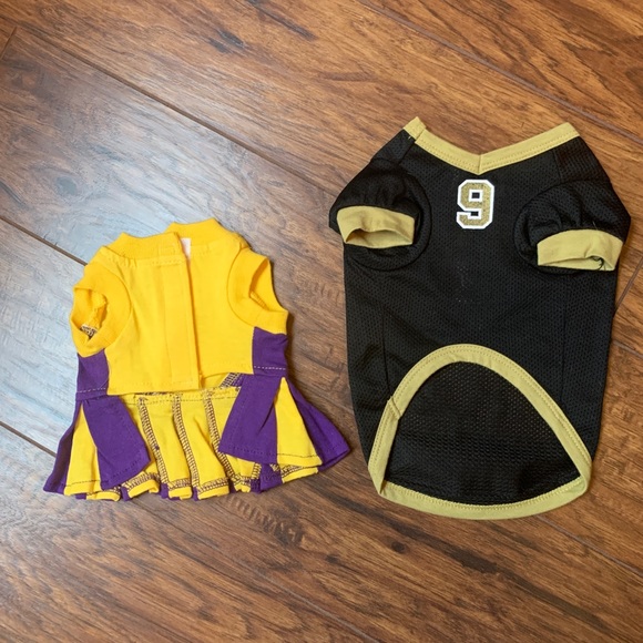 Toy Size Dog Wear - Picture 3 of 4